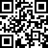 https://shahr.ir/xxmd