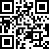 https://shahr.ir/xGGx