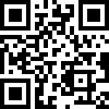 https://shahr.ir/xHQM