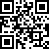 https://shahr.ir/xcvJ