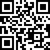 https://shahr.ir/xfWY