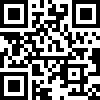 https://shahr.ir/xtrh