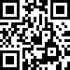 https://shahr.ir/xy5M