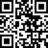 https://shahr.ir/x9p4