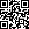 https://shahr.ir/x9xy