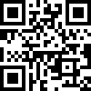 https://shahr.ir/xHzq