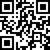 https://shahr.ir/xfxQ