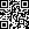 https://shahr.ir/xjQp