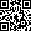 https://shahr.ir/xGsh