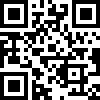 https://shahr.ir/xKcL