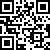 https://shahr.ir/xLpd