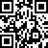https://shahr.ir/xFxg