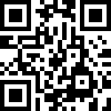 https://shahr.ir/xqyj