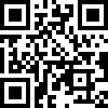 https://shahr.ir/x3yj