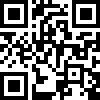 https://shahr.ir/xtpW