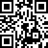 https://shahr.ir/xkrs
