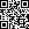 https://shahr.ir/xsDf