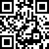 https://shahr.ir/x5mC