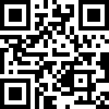 https://shahr.ir/xFSs