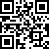 https://shahr.ir/xw8H