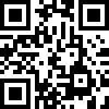 https://shahr.ir/xtQT