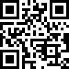 https://shahr.ir/xDfd