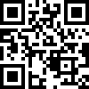 https://shahr.ir/xvWp