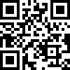 https://shahr.ir/xb72