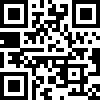 https://shahr.ir/xLnK