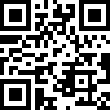 https://shahr.ir/xHDw