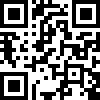 https://shahr.ir/xKbz