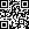 https://shahr.ir/xft4