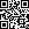 https://shahr.ir/x6bB