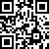 https://shahr.ir/xkGT