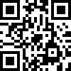 https://shahr.ir/xkzT