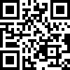https://shahr.ir/x9Mk