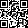https://shahr.ir/xzPP