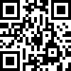 https://shahr.ir/xq6T