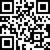 https://shahr.ir/xKP6