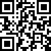 https://shahr.ir/xxcP