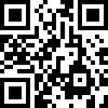 https://shahr.ir/xmg