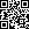 https://shahr.ir/xsZp