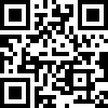 https://shahr.ir/xFZg