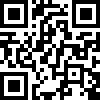 https://shahr.ir/xDrz
