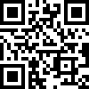 https://shahr.ir/x6h2