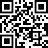 https://shahr.ir/xny2