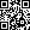 https://shahr.ir/xzWp