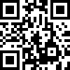 https://shahr.ir/xGw9