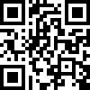 https://shahr.ir/xcVL