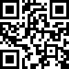 https://shahr.ir/xqbk